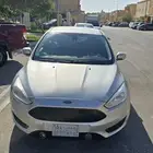 فورد فوكس 2016 هاتشباك (Ford Focus 2016 Hatchback)