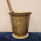 نجر بغدادي
