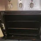 فرن كهربائي ايطالي من شركة البا