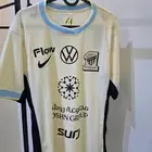 عروض على تيشريتات الموسم وتيشيرتات الكلاسيك