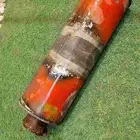 دبة صوت مستخدمة