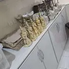 قهوجي البشاير سبت العلاية النماص تنومه