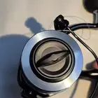 مكينة صيد اكوما سيدروس okuma cedros 14000 reel