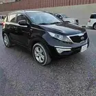 سوبر تاج 2015