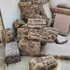 كنب للبيع