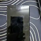 للبيع نوت 8