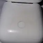 سماعات ايربودز