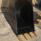 بكت بكلين مقاس 80 بكت غربال غرابيل بكلين ابكات بكلين