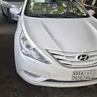 سوناته مالك واحد من الوكاله ماشي 248 حقيقي