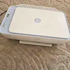 طابعة hp للبيع