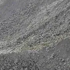 مواد كساره مواد حصوية Base Course Sub Base كنكري