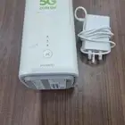 راوتر زين 5G