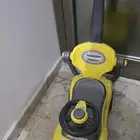 لعبة اطفال