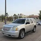 جمس دينالي 2011 فل كامل