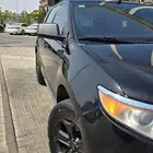 فورد ايدج