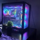 بي سي قيمنق