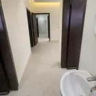 شقه للايجار حي الرمال التعمير