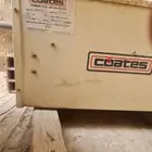 سخان مسبح 30 كيلو