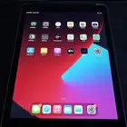 ipad air 2 64gb sliver
