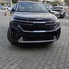 كيا سيلتوس نص فل 2025 gls