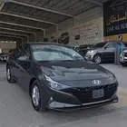 Alantra 2022 offers 20 engine very clean