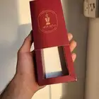 طباعة علب العود والسبحة