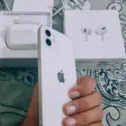 i phone 12