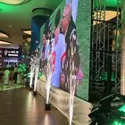 شرار اكتروني للاجار