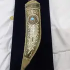 شبرية عبدالله الغزاوي