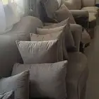 كنب كلاسيكي 19 مقعد