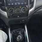 مستبيشي 2023 ديزل