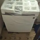 غسالة هيتاشي
