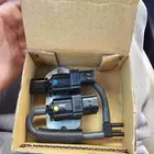 حساس دبل علوي باجيرو