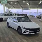 النترا الوان سمارت وبلص2026 مكينه 2000 بنوك ومؤسسات وشركات