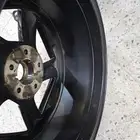 جنوط سوناتا اصلي وكالة مقاس 18مديل 2025