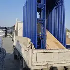 الدمام الحسا الجبيل