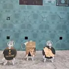 اليوم الوطني