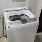غسالة دايو أوتوماتيك