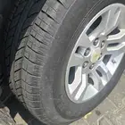 سوبربان 2009 ltz دبل