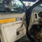 لنكون MKS 2007 للبيع