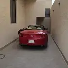 للبدل او البيع لكزس كوبيه SC430 كشف موديل 2004 ممشى قليل