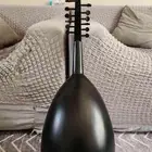 عود موسيقى