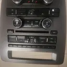 مسجل موستنج 2014 2011