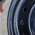 جنوط التيما 2012 استاندر