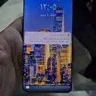 هواوي p40 pro