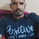 صنايع عزل