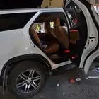 تركيب لد داخلي64 فورشنال 2025