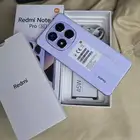 redmi note 14 pro sel post