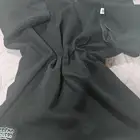 ملابس رجاليه للبيع