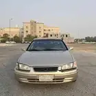 تويوتا كامري 2001
